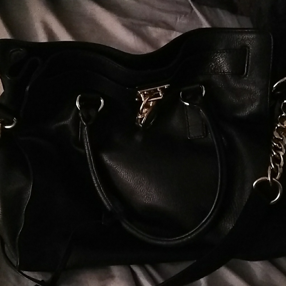 Authentic Michael Kors